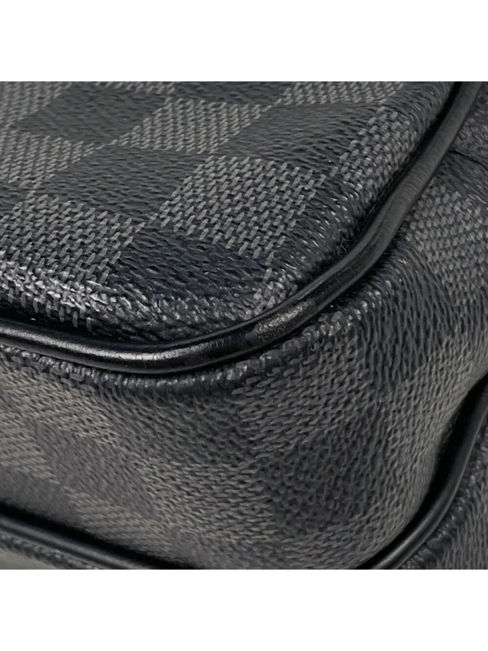 Louis Vuitton this authentic